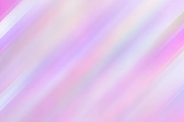 Pastel Abstrato Suave Colorido Suave Fundo Texturizado Desfocado Tonificado Cor — Fotografia de Stock