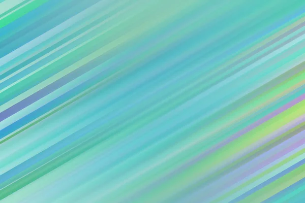 Pastel Abstrato Suave Colorido Suave Desfocado Texturizado Fundo Fora Foco — Fotografia de Stock