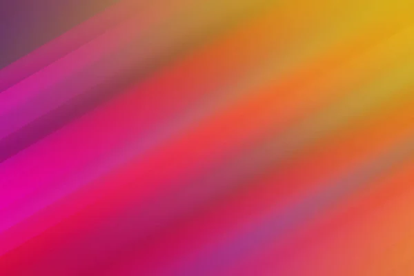 파스텔 소프트 다채로운 부드러운 질감된 컬러에 초점을 디자인에 사용할 있습니다 — 스톡 사진