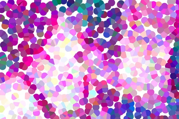 Soyut pastel yumuşak renkli yumuşak odak pembe renkte tonda kapalı dokulu arka plan bulanık. Duvar kağıdı olarak veya web tasarımı için kullanılabilir