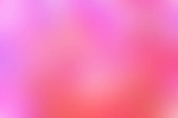 Abstract Pastel Zacht Kleurrijk Glad Wazig Textuur Achtergrond Focus Afgezwakt — Stockfoto