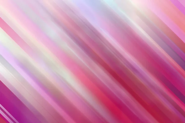 Abstract Colorful Textured Background Toned Pink Color — Stock Photo, Image