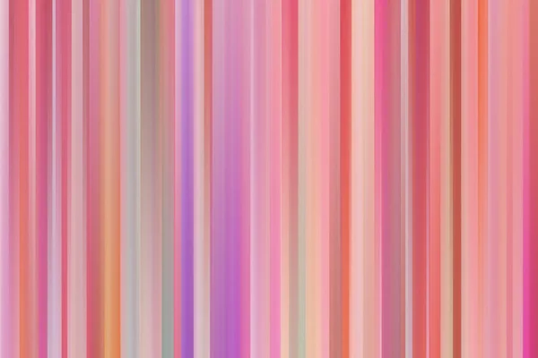 Resumen Pastel Suave Colorido Suave Borrosa Textura Fondo Fuera Foco — Foto de Stock