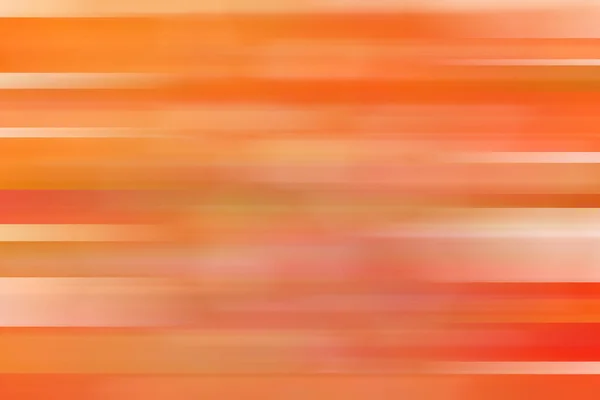 파스텔 소프트 다채로운 부드러운 질감된 배경을 흐리게 초점에서 옐로우와 오렌지 — 스톡 사진