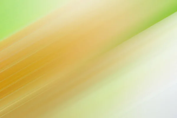 Astratto Pastello Morbido Colorato Liscio Sfocato Sfondo Strutturato Sfocato Messa — Foto Stock
