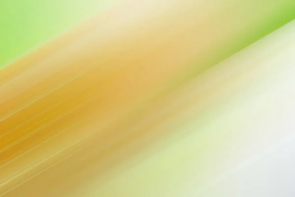 Pastel Abstrato Suave Colorido Suave Fundo Texturizado Desfocado Tonificado Cor — Fotografia de Stock