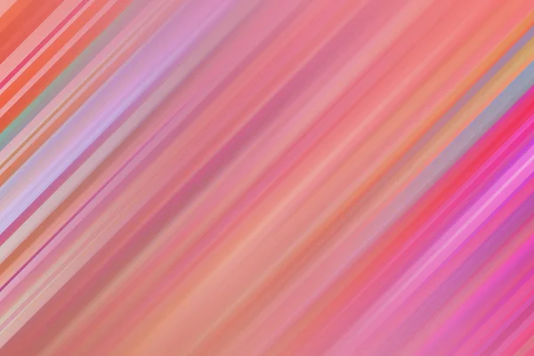 Abstract Pastel Soft Colorful Smooth Blurred Textured Background Focus Toned — Stock Photo, Image