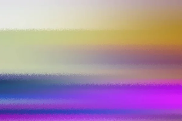 Pastel Abstrato Suave Colorido Suave Fundo Texturizado Desfocado Tonificado Cor — Fotografia de Stock