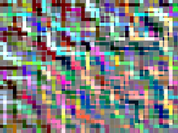 Abstrakte Pastell Weich Bunt Glatt Unscharf Strukturiert Hintergrund Unscharf Getönt — Stockfoto