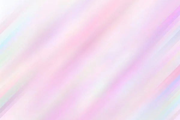 Abstract Pastel Zacht Kleurrijk Glad Wazig Textuur Achtergrond Focus Afgezwakt — Stockfoto