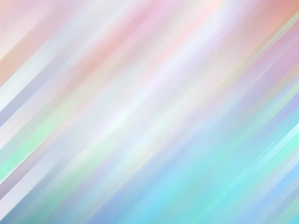 Abstrait Pastel Doux Coloré Lisse Flou Fond Texturé Focus Tonique — Photo