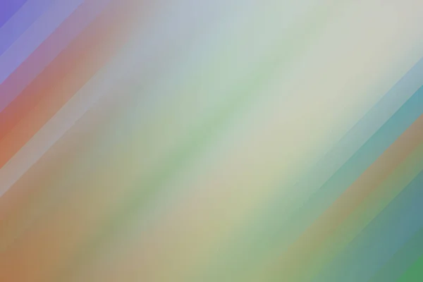 Abstract Pastel Soft Colorful Smooth Blurred Textured Background Focus Toned — Stock Photo, Image