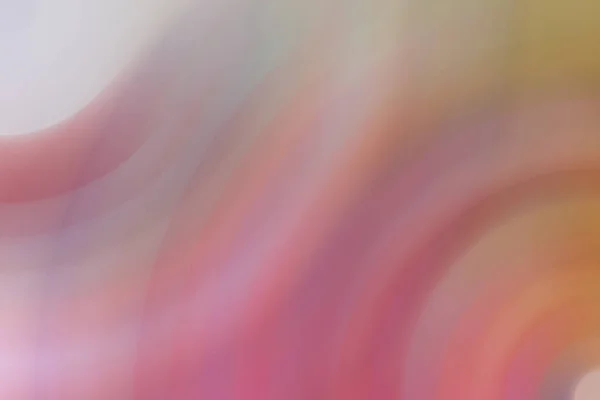 Resumen Pastel Suave Colorido Suave Borrosa Textura Fondo Fuera Foco — Foto de Stock