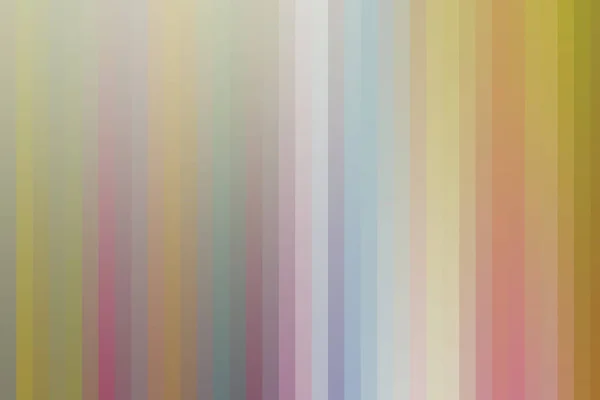 Resumen Pastel Suave Colorido Suave Borrosa Textura Fondo Fuera Foco — Foto de Stock