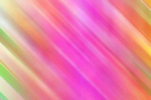 要旨ピンク色を基調としたカラフルな質感の背景 — ストック写真