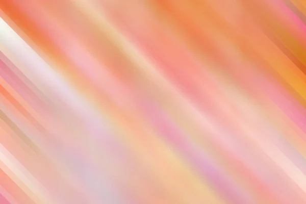 Pastel Abstrato Suave Colorido Suave Desfocado Texturizado Fundo Fora Foco — Fotografia de Stock