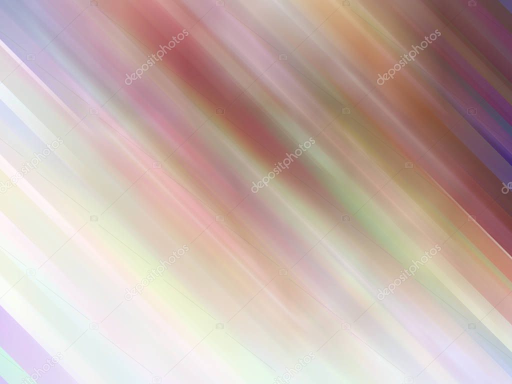 Abstract pastel soft colorful smooth blurred textured background off focus toned in violet and lilac color. Can be used as a wallpaper or for web design
