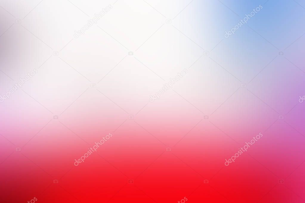Abstract pastel soft colorful smooth blurred textured background off focus toned in pink color. Suitable as a wallpaper or for web design
