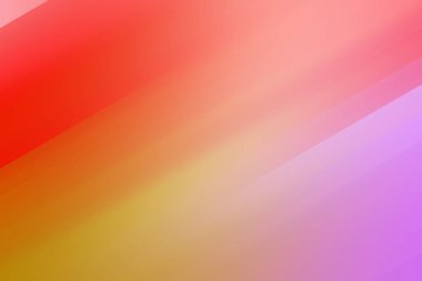 Soyut pastel yumuşak renkli yumuşak odak pembe renkte tonda kapalı dokulu arka plan bulanık. Duvar kağıdı olarak veya web tasarımı için kullanılabilir