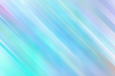 Soyut pastel yumuşak renkli düz mavi renkte tonda odak kapalı dokulu arka plan bulanık