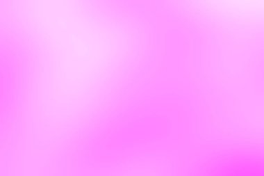 Soyut renkli pembe pembe beyaz doku odak arka plan bulanık. Duvar kağıdı olarak veya webdesign için kullanılabilir.