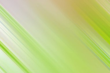 Soyut pastel yumuşak renkli düz yeşil renkte tonda odak kapalı dokulu arka plan bulanık. Duvar kağıdı olarak veya web tasarımı için kullanılabilir