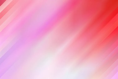 soyut pastel yumuşak renkli yumuşak bulanık dokulu arka plan pembe tonlu odak tonundan