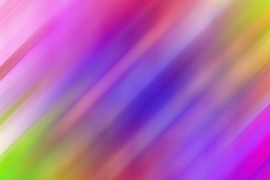 Pembe tonda soyut desenli arka plan