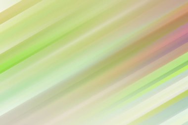 Soyut pastel yumuşak renkli düz yeşil renkte tonda odak kapalı dokulu arka plan bulanık. Duvar kağıdı olarak veya web tasarımı için kullanılabilir
