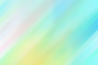 Soyut renkli yumuşak dokulu arka plan bulanık odak kapalı mavi renkte tonda