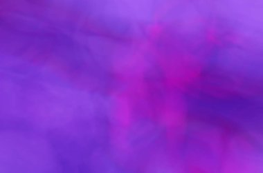 soyut pastel yumuşak renkli bulanık desenli arka plan menekşe ve leylak renginde odak tonundan