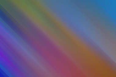 Soyut pastel yumuşak renkli düz mavi renkte tonda odak kapalı dokulu arka plan bulanık. Duvar kağıdı olarak veya web tasarımı için kullanılabilir