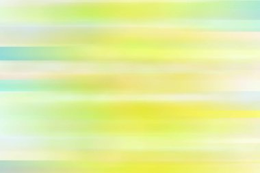 Soyut pastel yumuşak renkli yumuşak dokulu arka plan bulanık odak kapalı altın, sarı ve açık mavi renkte tonda