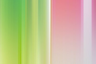 Soyut pastel yumuşak renkli düz yeşil renkte tonda odak kapalı dokulu arka plan bulanık. Duvar kağıdı olarak veya web tasarımı için kullanılabilir