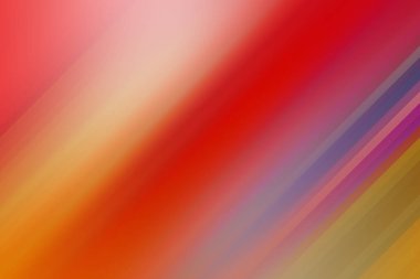 Soyut pastel yumuşak renkli yumuşak odak pembe renkte tonda kapalı dokulu arka plan bulanık. Duvar kağıdı olarak veya web tasarımı için uygun