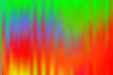 soyut pastel yumuşak renkli yumuşak bulanık dokulu arka plan pembe tonlu odak tonundan