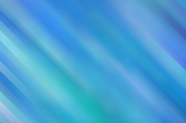 Soyut pastel yumuşak renkli düz mavi renkte tonda odak kapalı dokulu arka plan bulanık