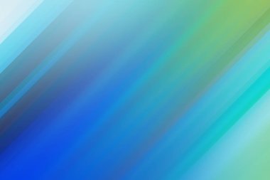 Soyut renkli pürüzsüz bulanık arkaplan bulanık odak tonu mavi renkte. Duvar kağıdı ya da web tasarımı için kullan