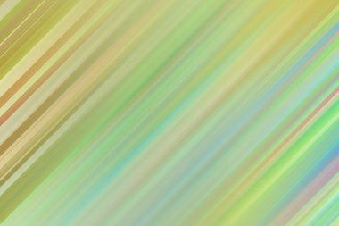 Soyut pastel yumuşak renkli düz yeşil renkte tonda odak kapalı dokulu arka plan bulanık. Duvar kağıdı olarak veya web tasarımı için kullanılabilir