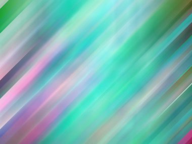 Soyut pastel yumuşak renkli düz mavi renkte tonda odak kapalı dokulu arka plan bulanık