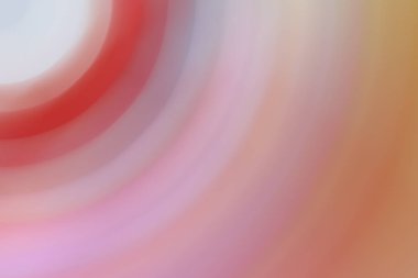 Soyut pastel yumuşak renkli yumuşak odak pembe renkte tonda kapalı dokulu arka plan bulanık. Duvar kağıdı olarak veya web tasarımı için uygun