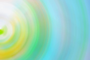 Soyut renkli pürüzsüz bulanık arkaplan bulanık odak tonu mavi renkte. Duvar kağıdı ya da web tasarımı için kullan