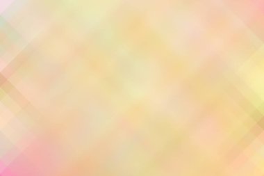 soyut pastel yumuşak renkli bulanık arkaplan bulanık odak tonundan sarı renge boyanmış