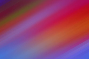 Soyut pastel yumuşak renkli yumuşak odak pembe renkte tonda kapalı dokulu arka plan bulanık. Duvar kağıdı olarak veya web tasarımı için kullanılabilir