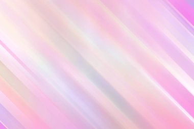 Pembe tonda soyut desenli arka plan