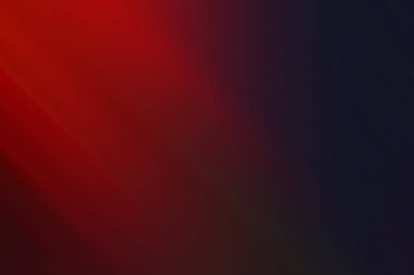 Soyut pastel yumuşak renkli yumuşak odak pembe renkte tonda kapalı dokulu arka plan bulanık. Duvar kağıdı olarak veya web tasarımı için kullanılabilir