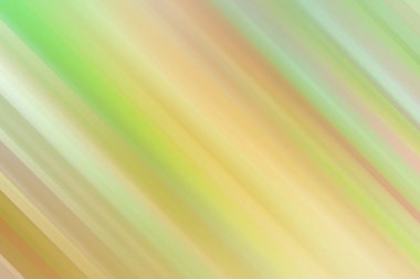 Soyut pastel yumuşak renkli bulanık arka plan bulanıklaştırılmış odak tonu sarı renkte. Duvar kağıdı ya da web tasarımı için kullanılabilir