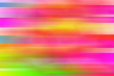 Soyut pastel yumuşak renkli düz yeşil ve kırmızı renkte tonda odak kapalı dokulu arka plan bulanık