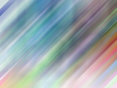 Soyut renkli yumuşak dokulu arka plan bulanık odak kapalı mavi renkte tonda