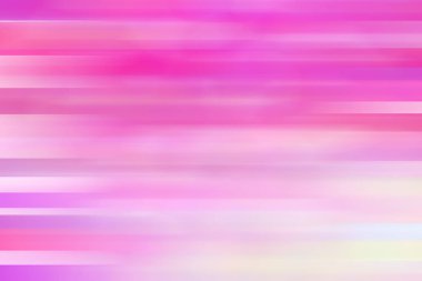 soyut pastel yumuşak renkli yumuşak bulanık dokulu arka plan pembe tonlu odak tonundan